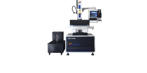 Diseño sin título (2)