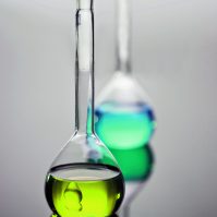 Dieléctrico Dieléctrico