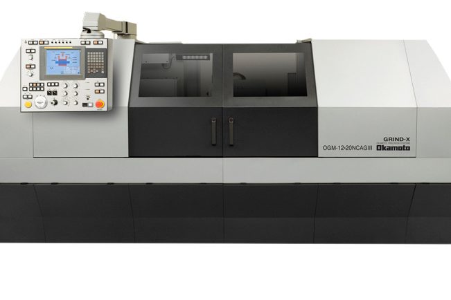 OGM-12-20NCAGIII-111