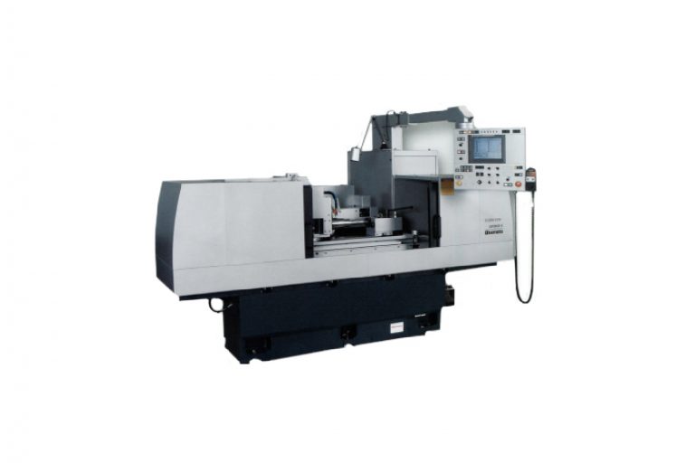 OGM-8.20 UIII_Mesa de trabajo 1