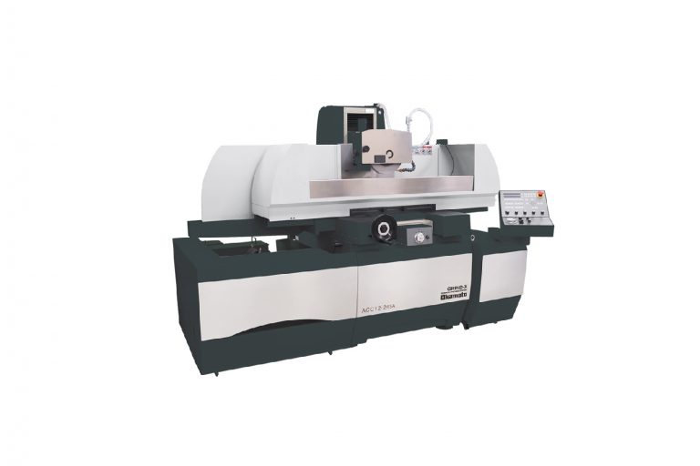 RECTIFICADORAS DE SUPERFICIE PLANAS, MESA CRUZADA 1_Mesa de trabajo 1