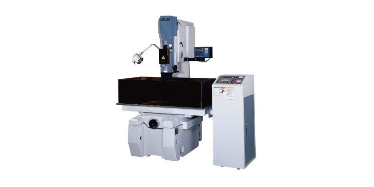 lsd 65_Mesa de trabajo 1