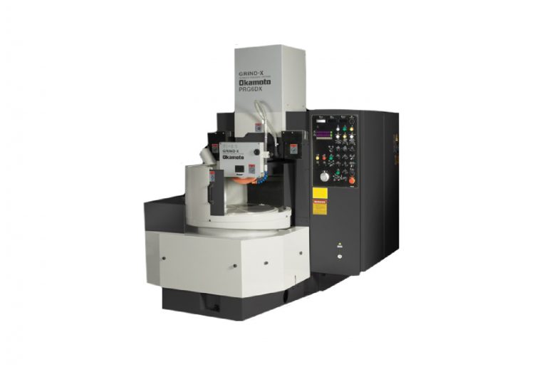 prg dx seriess_Mesa de trabajo 1