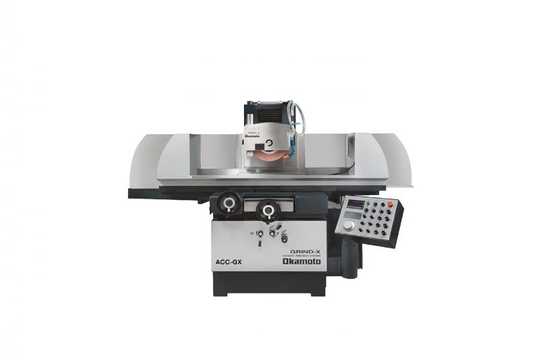 rectificadoras de superficies planas, mesa cruzada_Mesa de trabajo 1