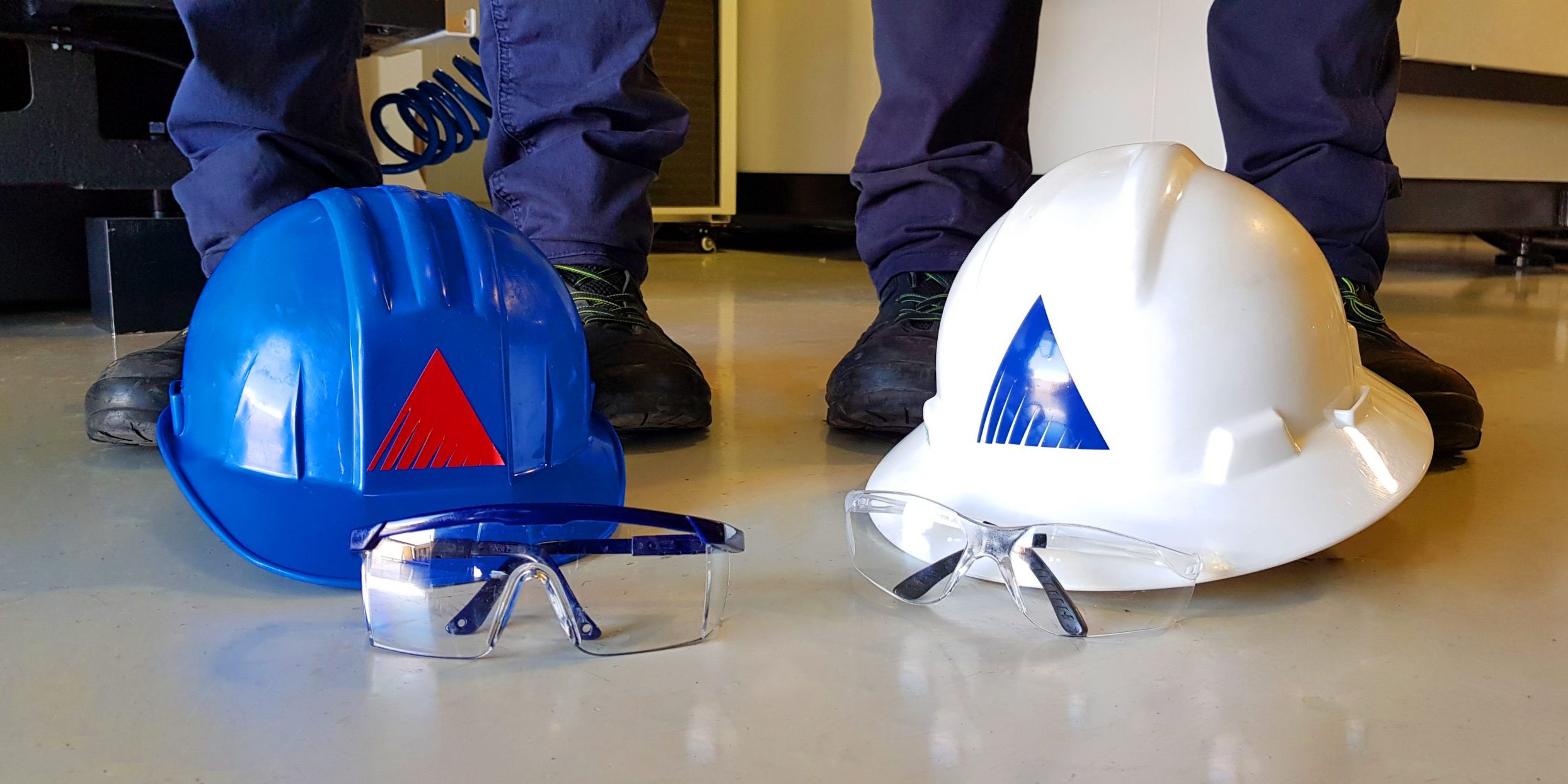 20190410_125811 editt