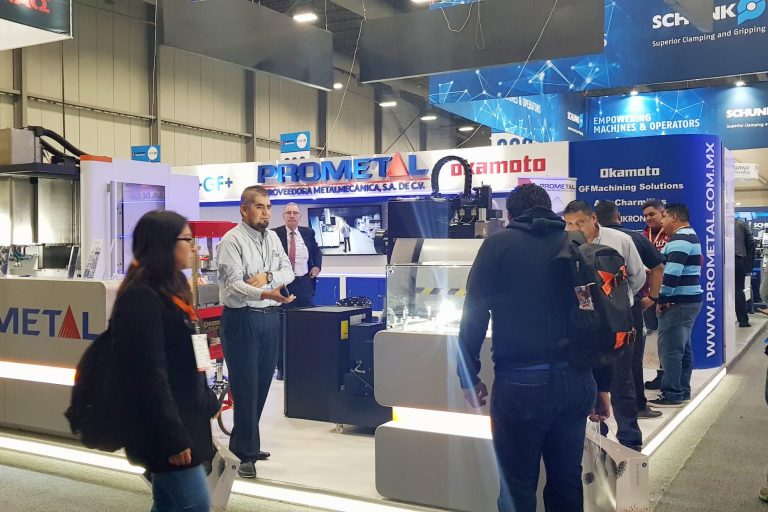 20200211_110649 edit 3