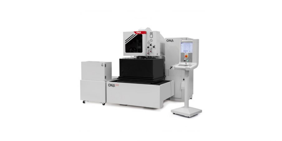 Imagenes tamaño para pagina-27