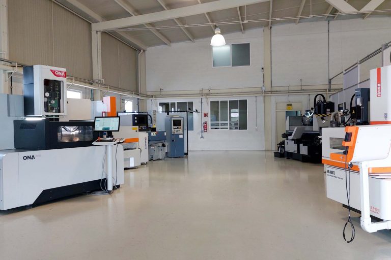 20220420_121441_edit