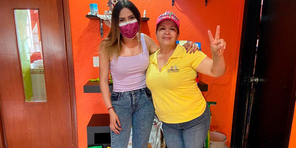 WhatsApp Image 2022-07-26 at 9.30.03 AM_ edit