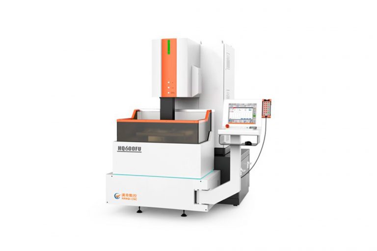 nueva hanqui modelo 600 para pagina web