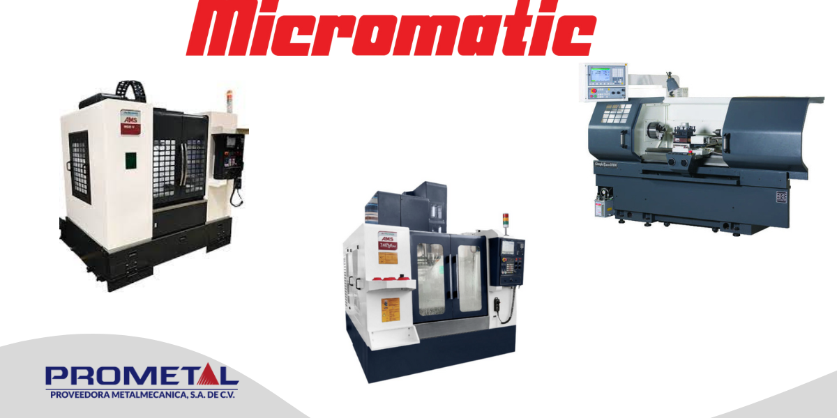 Imagen blog web site (1)