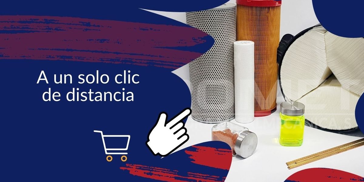 imagen blog PROMETAL