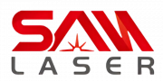 LOGO SAN LASER